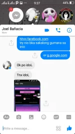 Screenshot_2016-10-05-09-37-37-43.webp