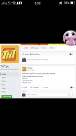 Screenshot_2016-10-05-10-26-39.webp