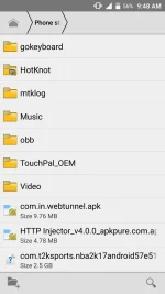 Screenshot_2016-10-05-09-48-16.webp