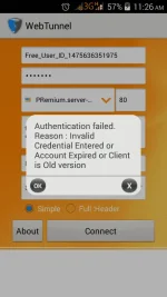 Screenshot_2016-10-05-11-26-43.webp