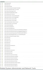 Screenshot_2016-10-05-10-55-19-1.webp
