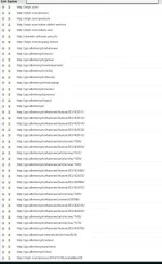 Screenshot_2016-10-05-10-50-18-1.webp