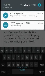 Screenshot_2016-10-05-11-41-56.webp