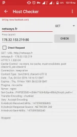 Screenshot_2016-10-04-22-19-42.webp