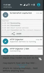 Screenshot_2016-10-05-11-47-25.webp