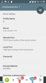 Screenshot_2016-10-05-11-39-47.webp