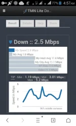 Screenshot_2016-10-05-04-57-45.webp
