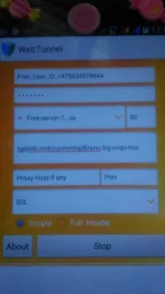 1475641106632-259964458.webp