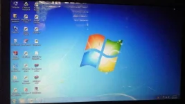20161005_094014.webp
