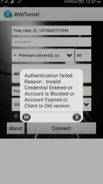 Screenshot_2016-10-05-12-47-23-261.webp