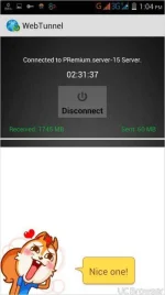 TMPDOODLE1475643946459.webp