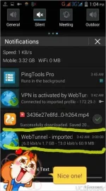TMPDOODLE1475644096898.webp
