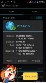 TMPDOODLE1475644158419.webp