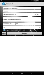 Screenshot_2016-10-05-13-18-50.webp