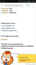 TMPDOODLE1475645863191.webp