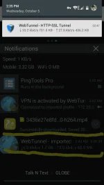 Screenshot_2016-10-05-14-35-23.webp