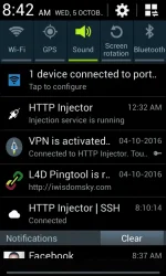 screenshot_2016-10-05-08-42-40.webp