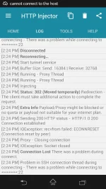 Screenshot_2016-10-05-14-24-32.webp