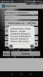 Screenshot_2016-10-05-14-43-48.webp