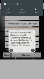 Screenshot_2016-10-05-14-55-18.webp