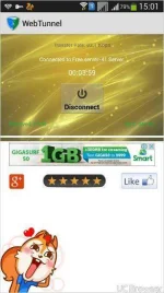 TMPDOODLE1475650927638.webp
