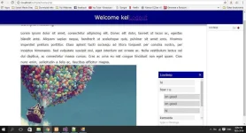 Untitled.webp