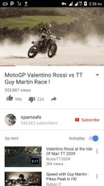 Screenshot_2016-10-05-15-36-56.webp