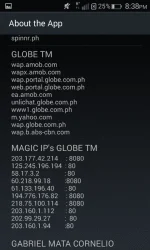 Screenshot_2016-09-23-20-38-26.webp