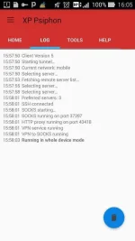 Screenshot_2016-10-05-16-05-32.webp