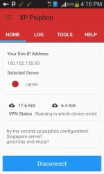 Screenshot_2016-10-05-16-16-54.webp