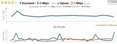 NormalAppImage(18).webp