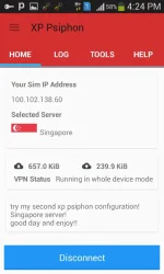 Screenshot_2016-10-05-16-24-35.webp