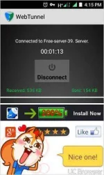 TMPDOODLE1475655931390.webp