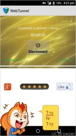 TMPDOODLE1475656536702.webp
