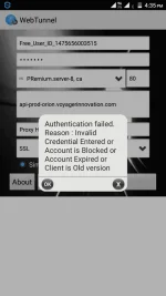 Screenshot_2016-10-05-16-35-03.webp