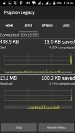 Screenshot_2016-10-05-16-34-28.webp