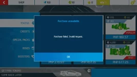 Screenshot_2016-10-05-16-50-13.webp