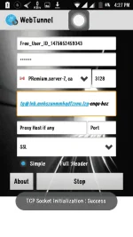 Screenshot_20161005-162722.webp