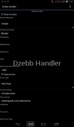 Screenshot_2016-10-05-17-01-53.webp