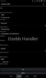 Screenshot_2016-10-05-17-02-06.webp