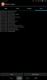 Screenshot_2016-10-05-17-02-15.webp