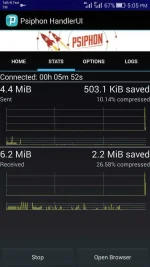 Screenshot_2016-10-05-17-05-02.webp