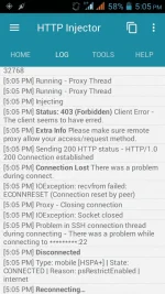 Screenshot_2016-10-05-17-05-55.webp