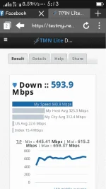 Screenshot_2016-10-06-05-13-41-153.webp