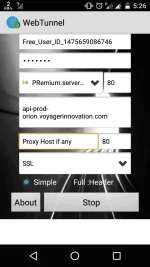 Screenshot_20161005-172630.webp