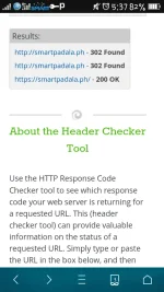 Screenshot_2016-10-05-17-37-51.webp