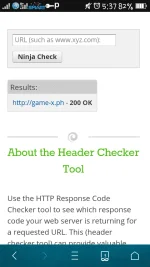 Screenshot_2016-10-05-17-37-32.webp