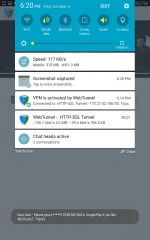 Screenshot_2016-10-05-18-20-08.webp