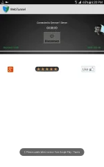 Screenshot_2016-10-05-18-20-01.webp