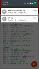 Screenshot_2016-10-05-18-28-42.webp